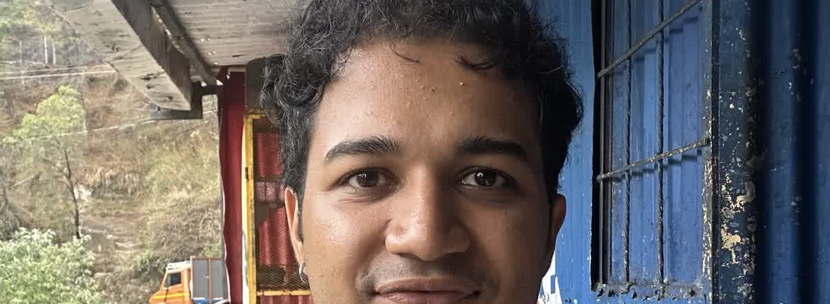 Vijan Soni
